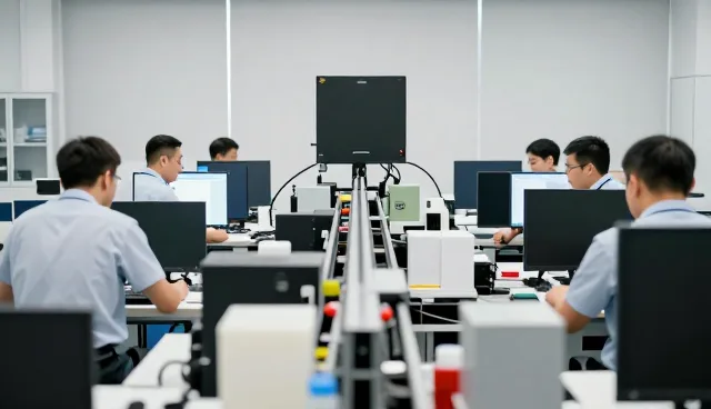 山东斯诺特科技有限公司