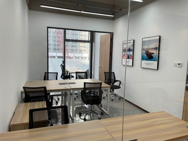 辽宁化妆品级多肽产品