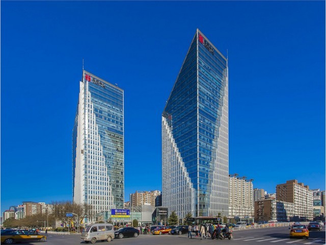 换热管无缝管报价