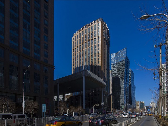 辽宁化妆品级多肽产品