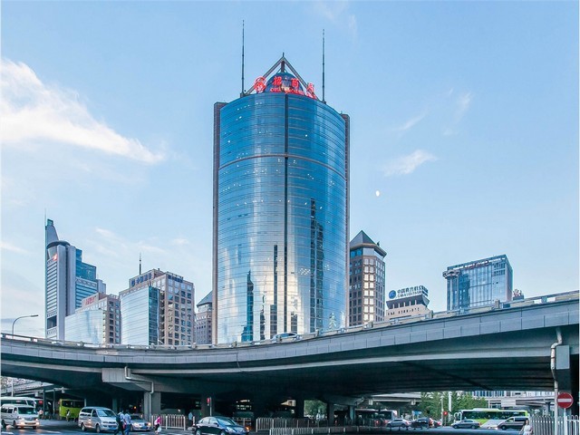 辽宁化妆品级多肽产品