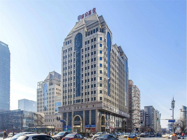 伍尔特wuerth检漏剂