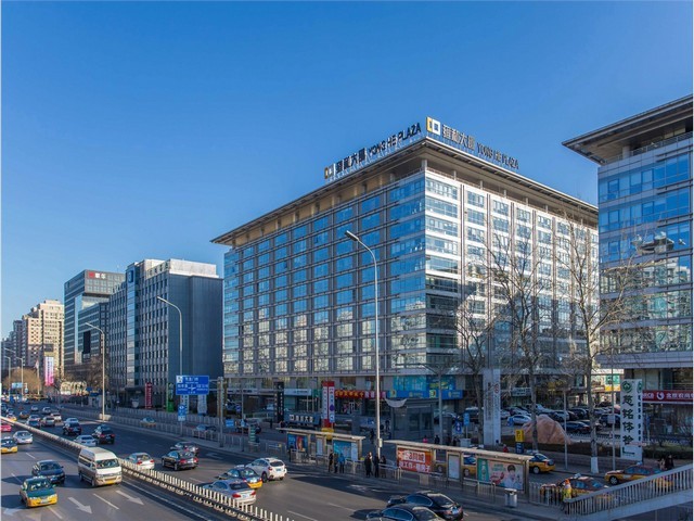 换热管无缝管报价