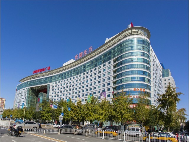 换热管无缝管报价